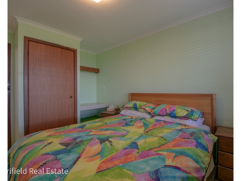 41 View Street, Albany WA 6330