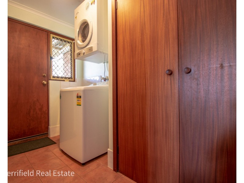 41 View Street, Albany WA 6330