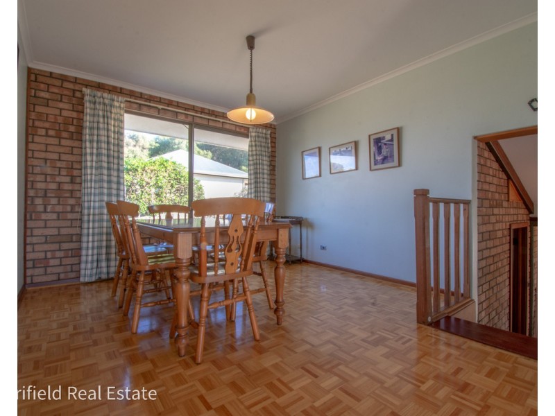 41 View Street, Albany WA 6330