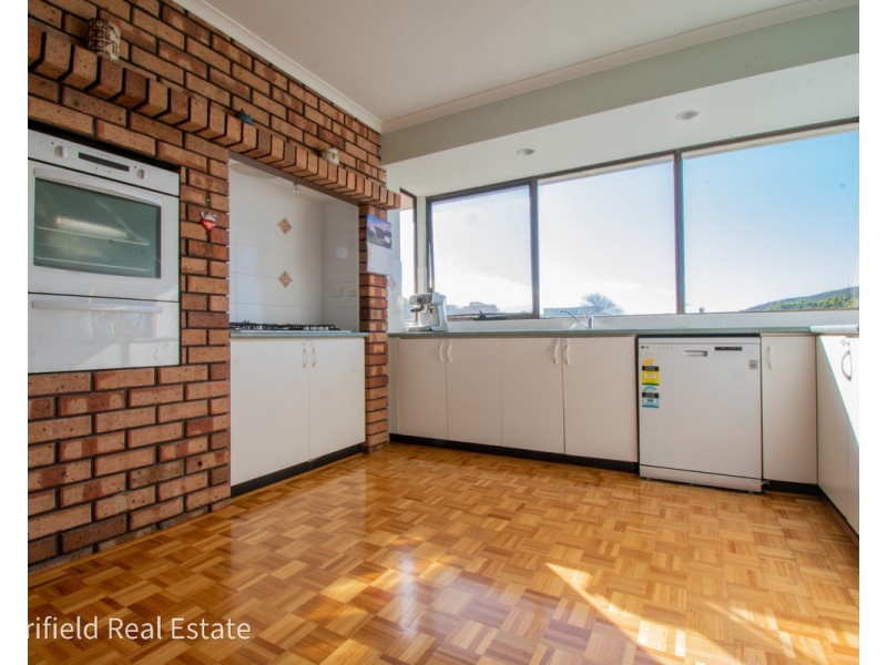 41 View Street, Albany WA 6330