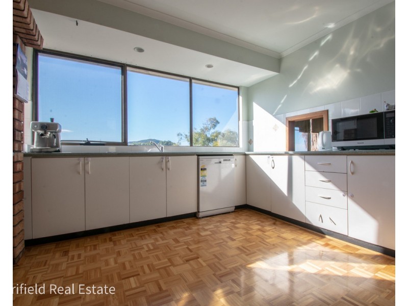 41 View Street, Albany WA 6330