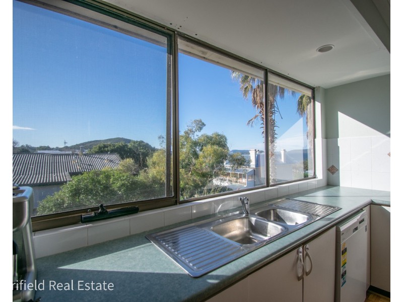 41 View Street, Albany WA 6330