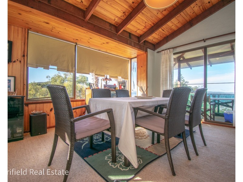 41 View Street, Albany WA 6330