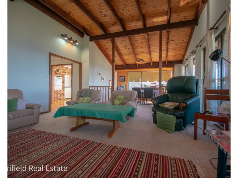 41 View Street, Albany WA 6330