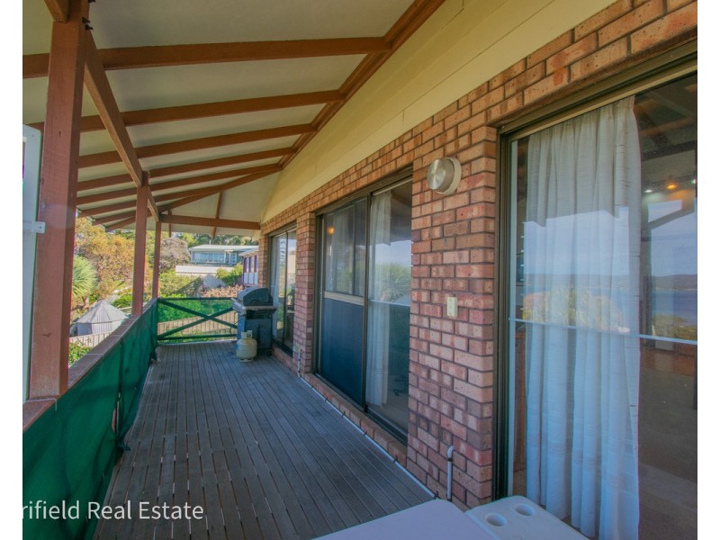 41 View Street, Albany WA 6330