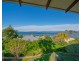 41 View Street, Albany WA 6330
