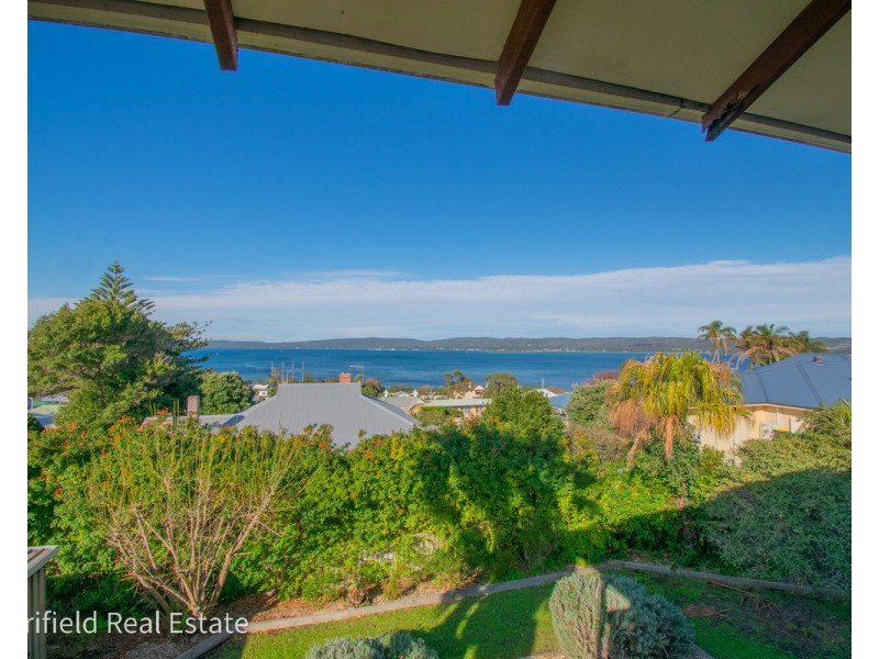 41 View Street, Albany WA 6330