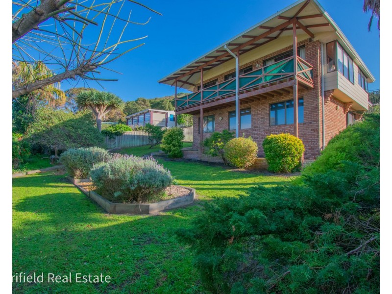 41 View Street, Albany WA 6330