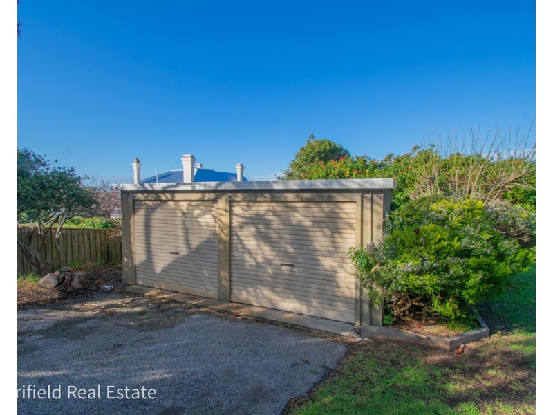 41 View Street, Albany WA 6330