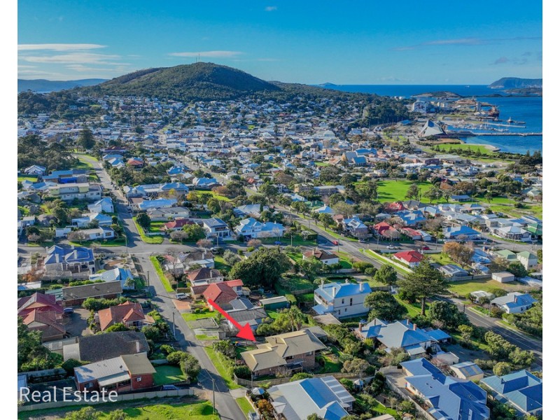 41 View Street, Albany WA 6330