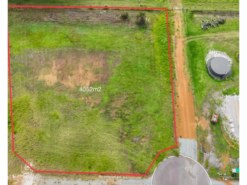 7 Hobbs Close, Kalgan WA 6330