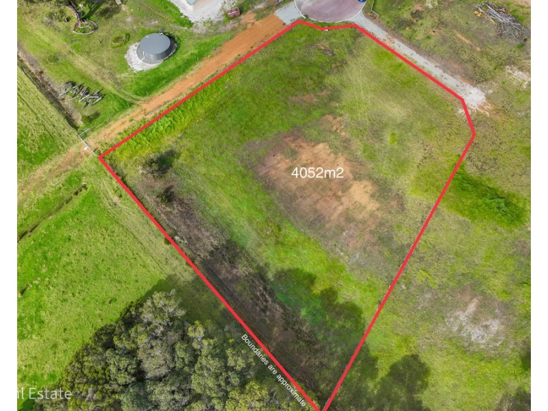 7 Hobbs Close, Kalgan WA 6330