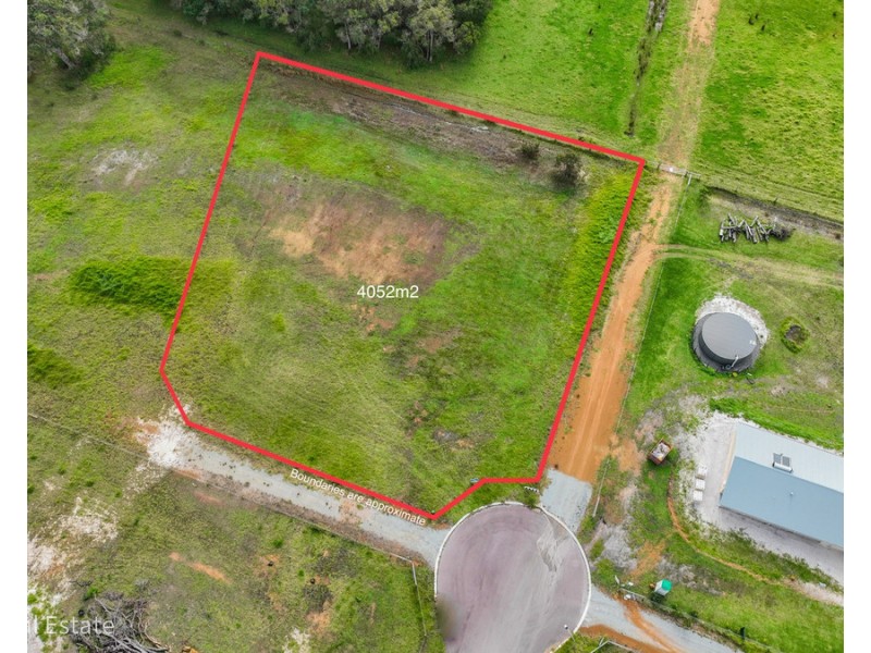 7 Hobbs Close, Kalgan WA 6330