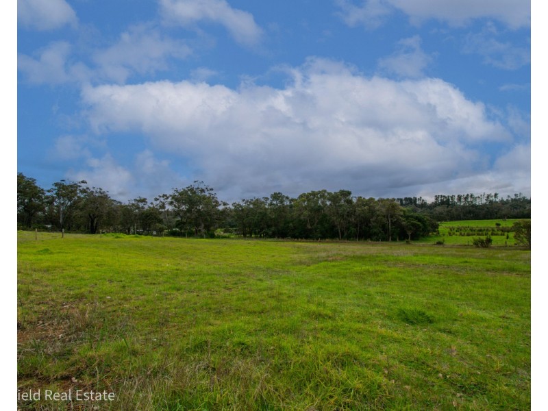 7 Hobbs Close, Kalgan WA 6330