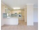 2 Beckett Court, Spencer Park WA 6330