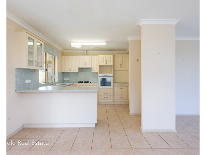 2 Beckett Court, Spencer Park WA 6330