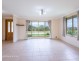 2 Beckett Court, Spencer Park WA 6330