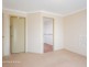 2 Beckett Court, Spencer Park WA 6330
