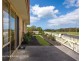 2 Beckett Court, Spencer Park WA 6330