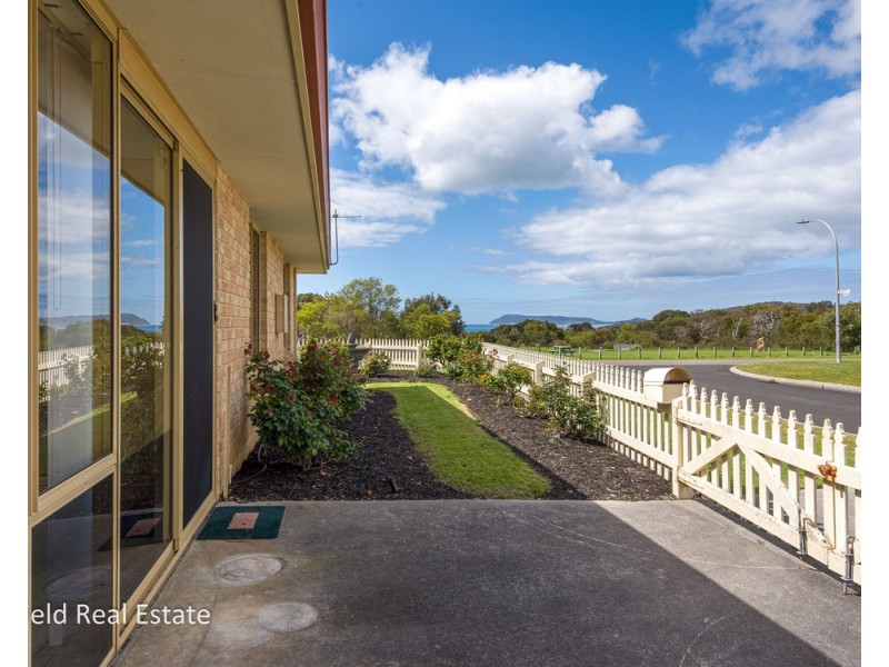 2 Beckett Court, Spencer Park WA 6330