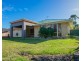 35 Le Grande Avenue, Mckail WA 6330
