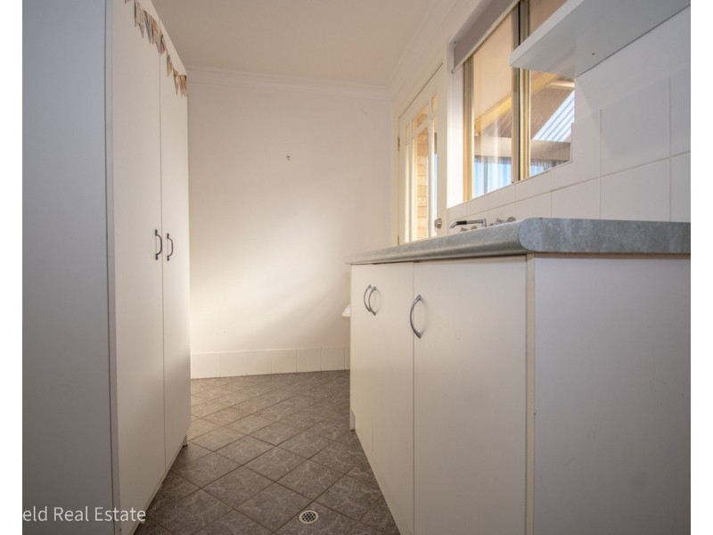 35 Le Grande Avenue, Mckail WA 6330