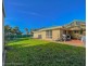 35 Le Grande Avenue, Mckail WA 6330
