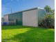 35 Le Grande Avenue, Mckail WA 6330