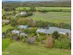 40 Princess Avenue, Robinson WA 6330
