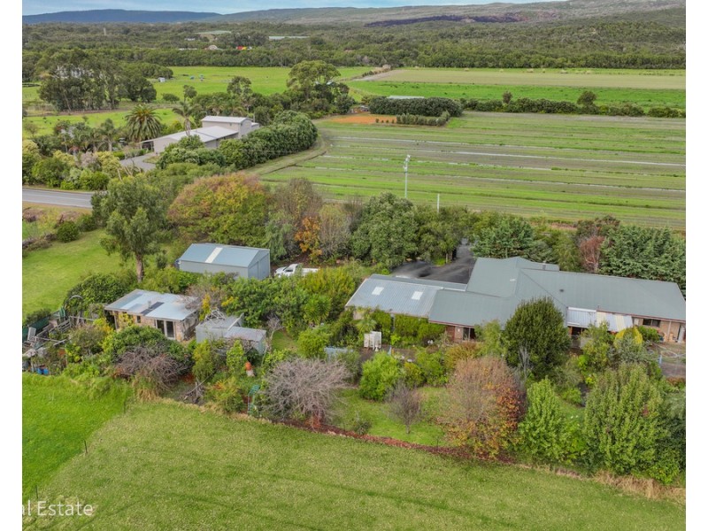 40 Princess Avenue, Robinson WA 6330