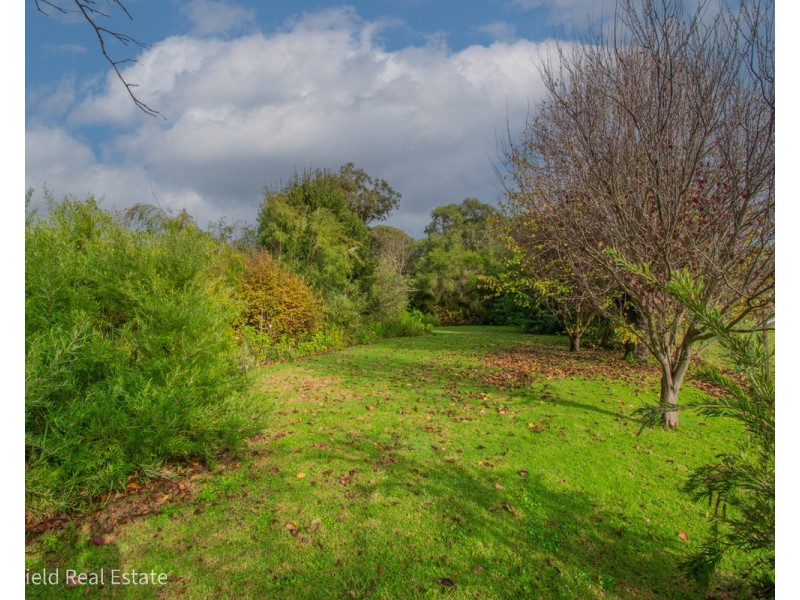 40 Princess Avenue, Robinson WA 6330