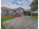 49 Wollaston Road, Middleton Beach WA 6330