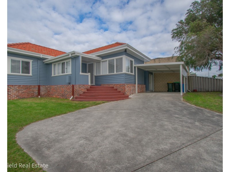 49 Wollaston Road, Middleton Beach WA 6330