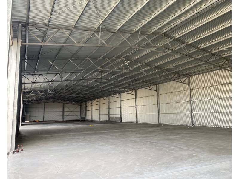 18/205 Chester Pass Road, Milpara WA 6330