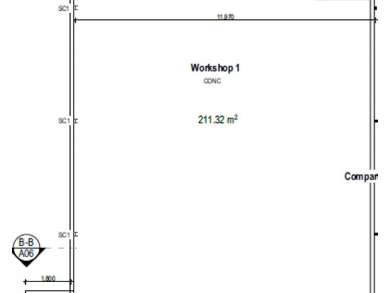 18/205 Chester Pass Road, Milpara WA 6330