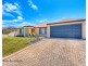 4 Julia Lane, Yakamia WA 6330