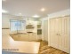 4 Julia Lane, Yakamia WA 6330