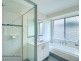 4 Julia Lane, Yakamia WA 6330