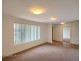4 Julia Lane, Yakamia WA 6330