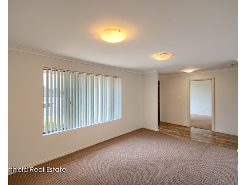 4 Julia Lane, Yakamia WA 6330