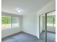 4 Julia Lane, Yakamia WA 6330
