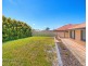 4 Julia Lane, Yakamia WA 6330