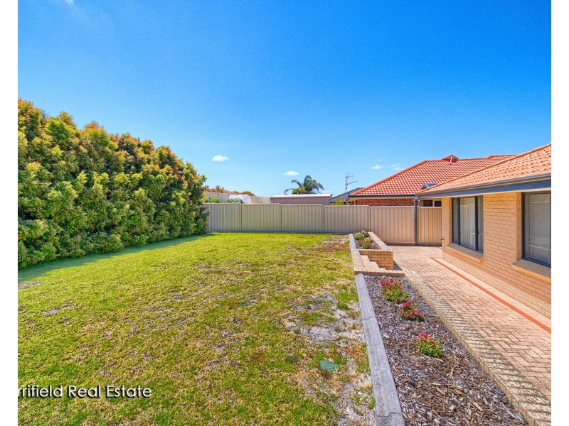 4 Julia Lane, Yakamia WA 6330