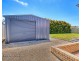 4 Julia Lane, Yakamia WA 6330