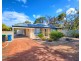 83 Boundary Street, Mckail WA 6330