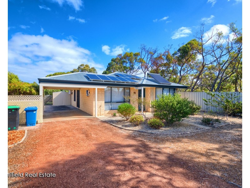 83 Boundary Street, Mckail WA 6330