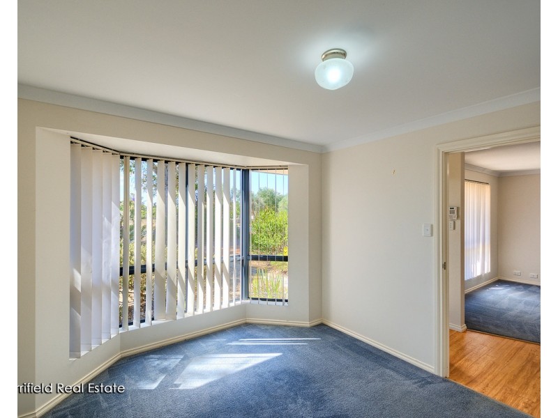 83 Boundary Street, Mckail WA 6330
