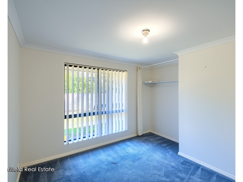 83 Boundary Street, Mckail WA 6330