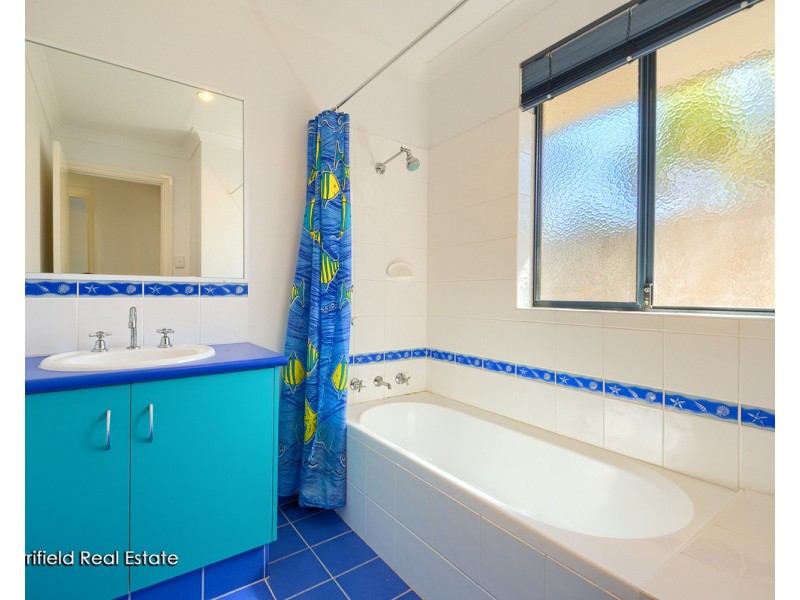 83 Boundary Street, Mckail WA 6330