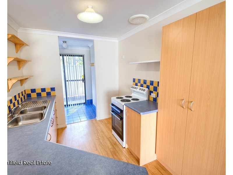 83 Boundary Street, Mckail WA 6330